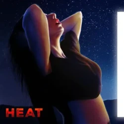 Unknown HEAT