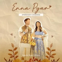 Punjabi-Singles Unknown