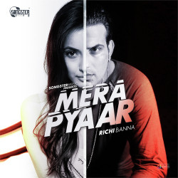 Hindi-Singles Unknown