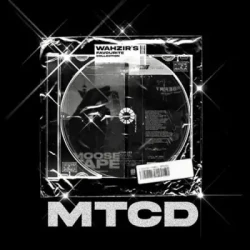 Unknown MTCD