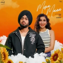 Punjabi-Singles Unknown
