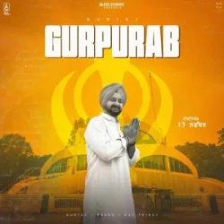 Unknown Gurpurab