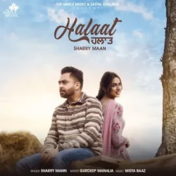 Punjabi-Singles Unknown