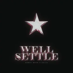 Unknown Well Settle