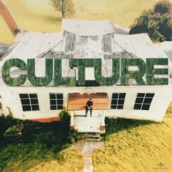 Unknown Culture