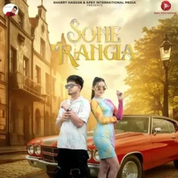 Punjabi-Singles Unknown