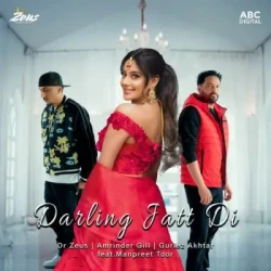 Punjabi-Singles Unknown