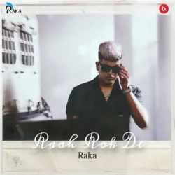 Punjabi Unknown