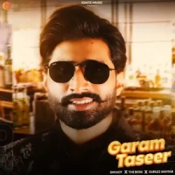 Punjabi-Singles Unknown