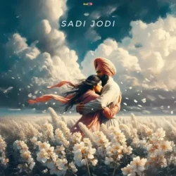 Unknown Sadi Jodi
