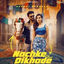 Punjabi-Singles Unknown
