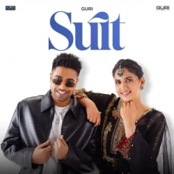 Punjabi-Singles Unknown