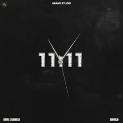 Unknown 11 11
