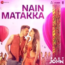 Hindi-Singles Unknown