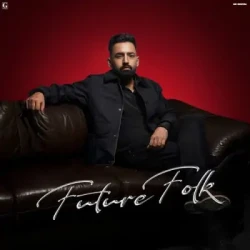 Punjabi Unknown