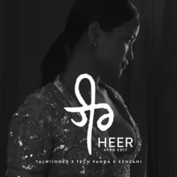 Unknown Heer
