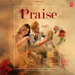 Punjabi-Singles Unknown