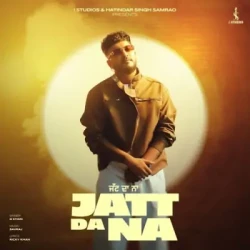 Unknown Jatt Da Na