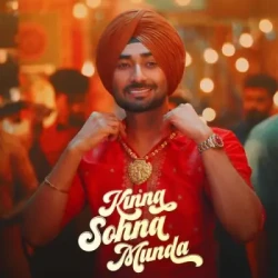 Punjabi-Singles Unknown