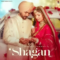 Punjabi-Singles Unknown
