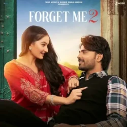 Punjabi-Singles Unknown