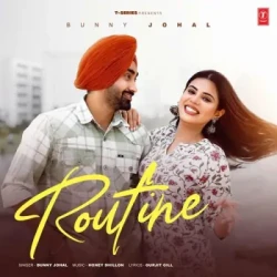 Punjabi-Singles Unknown