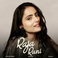 Punjabi-Singles Unknown