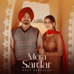 Punjabi-Singles Unknown