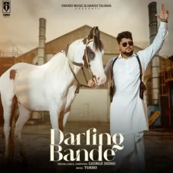 Punjabi-Singles Unknown