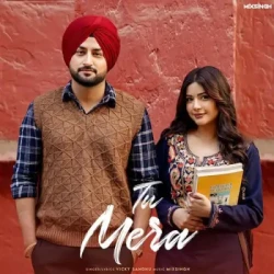Punjabi-Singles Unknown