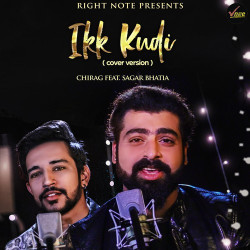 Hindi-Singles Unknown