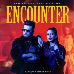 Punjabi-Singles Unknown
