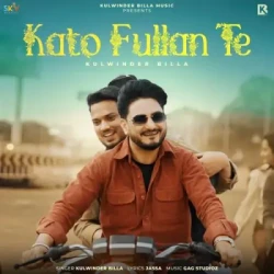 Punjabi-Singles Unknown
