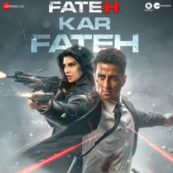 Hindi-Singles Unknown