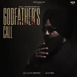 Punjabi-Singles Unknown