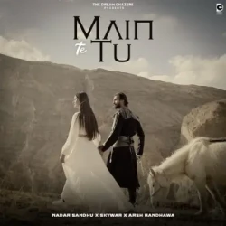 Punjabi-Singles Unknown