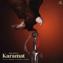Unknown Karamat