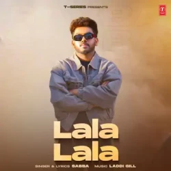 Punjabi-Singles Unknown