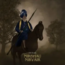 Punjabi-Singles Unknown