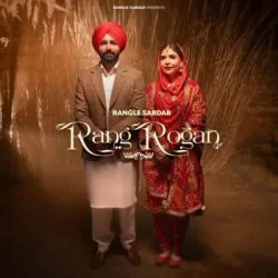 Punjabi-Singles Unknown