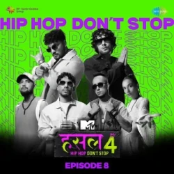 Punjabi-Singles Unknown