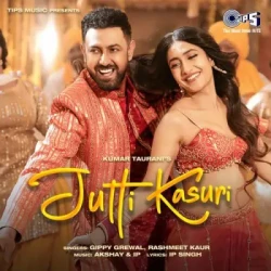 Punjabi-Singles Unknown