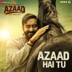Hindi-Singles Unknown