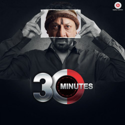 Unknown 30 Minutes