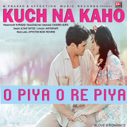Hindi-Singles Unknown