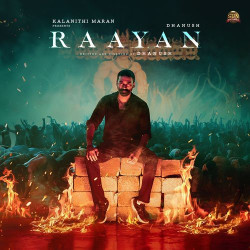 Unknown Raayan