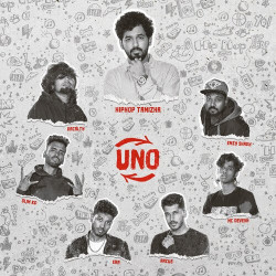 Unknown Uno