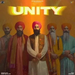 Punjabi-Singles Unknown
