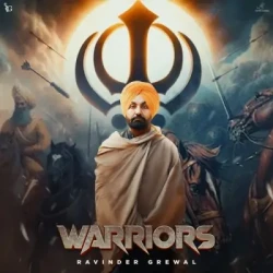 Punjabi-Singles Unknown