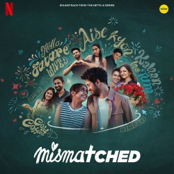 Unknown Mismatched - Season 3
